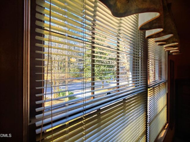 6416 Lakeway Drive, Raleigh, NC 27612