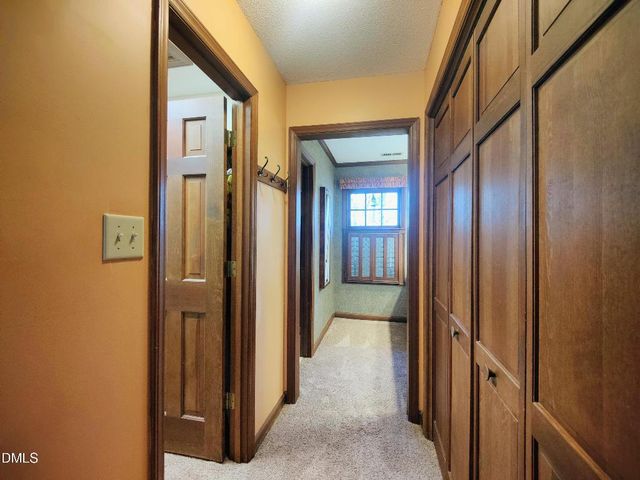 6416 Lakeway Drive, Raleigh, NC 27612