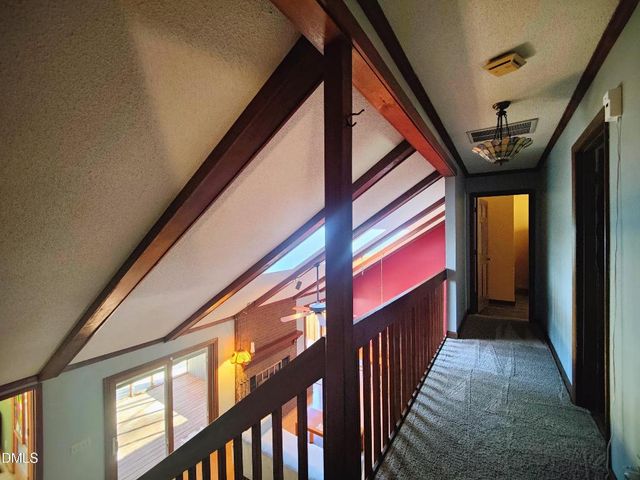 6416 Lakeway Drive, Raleigh, NC 27612