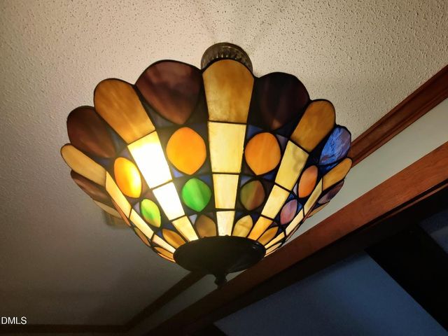 6416 Lakeway Drive, Raleigh, NC 27612