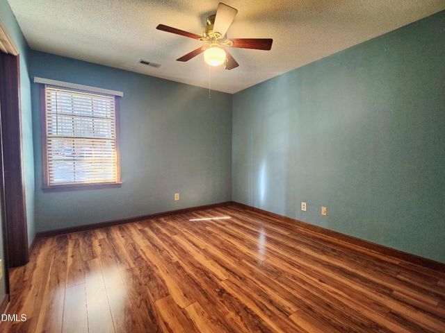 6416 Lakeway Drive, Raleigh, NC 27612