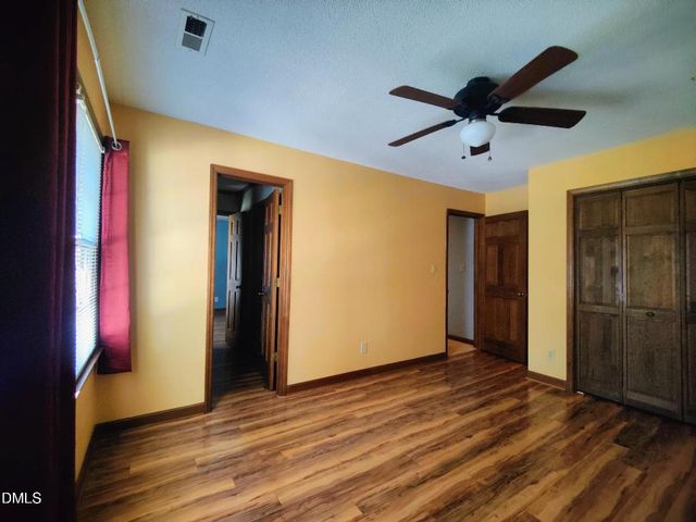 6416 Lakeway Drive, Raleigh, NC 27612