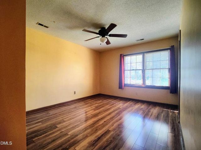 6416 Lakeway Drive, Raleigh, NC 27612