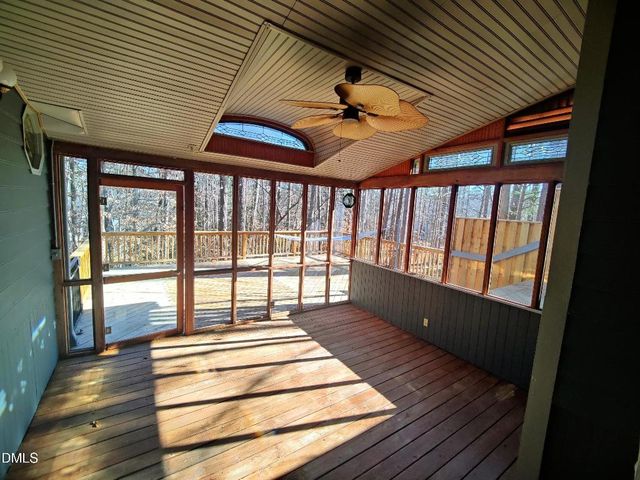 6416 Lakeway Drive, Raleigh, NC 27612