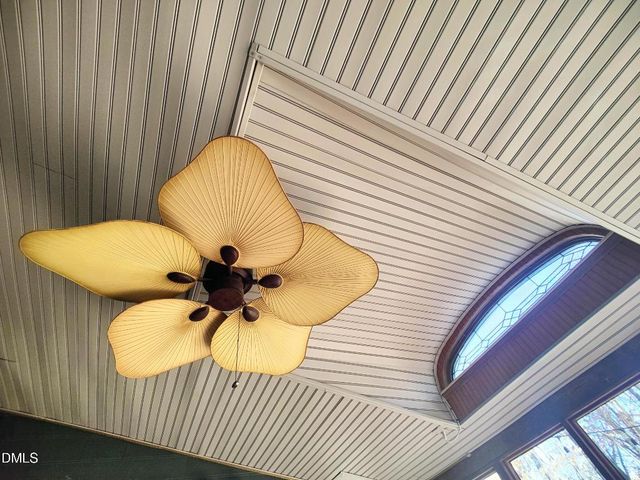 6416 Lakeway Drive, Raleigh, NC 27612