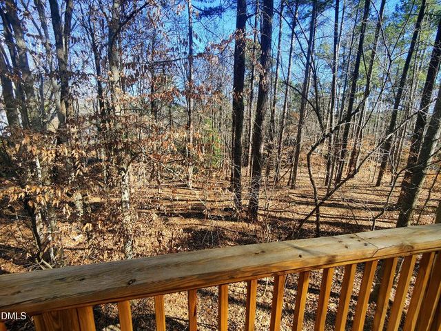 6416 Lakeway Drive, Raleigh, NC 27612