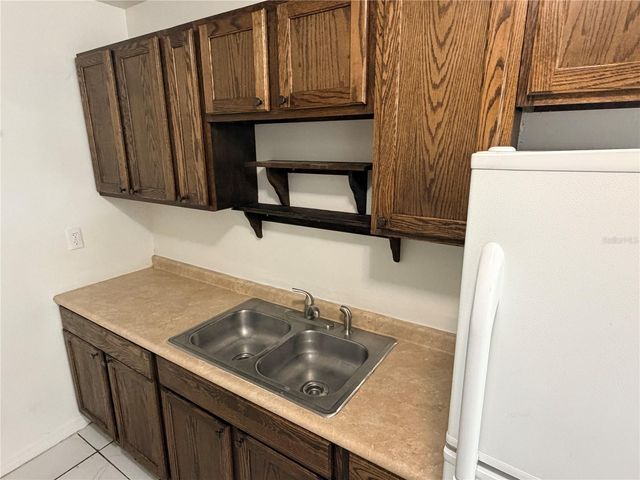 2216 MAYFLOWER AVENUE, Apopka, FL 32703