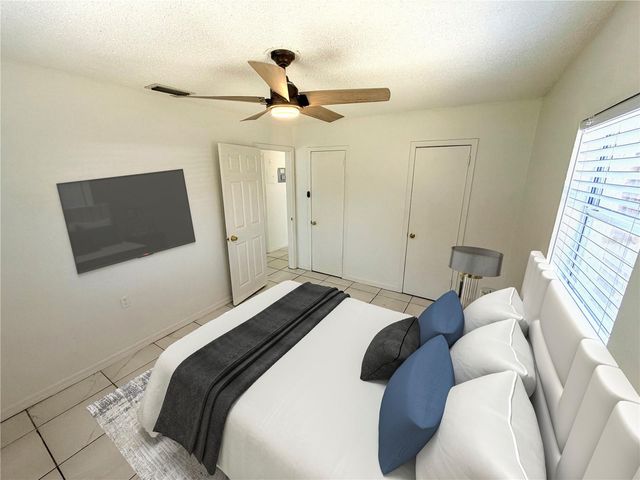 2216 MAYFLOWER AVENUE, Apopka, FL 32703