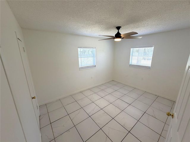 2216 MAYFLOWER AVENUE, Apopka, FL 32703