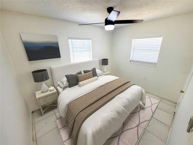 2216 MAYFLOWER AVENUE, Apopka, FL 32703
