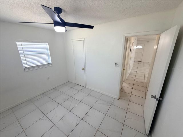 2216 MAYFLOWER AVENUE, Apopka, FL 32703