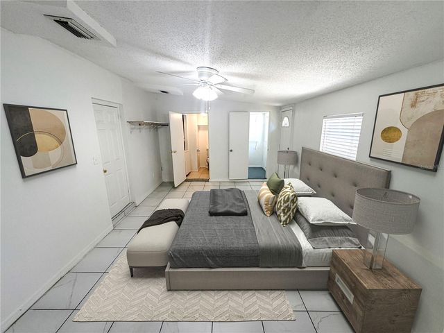 2216 MAYFLOWER AVENUE, Apopka, FL 32703