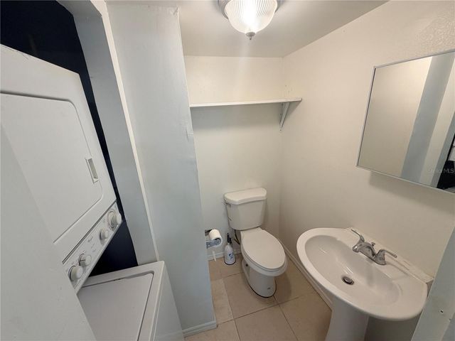 2216 MAYFLOWER AVENUE, Apopka, FL 32703
