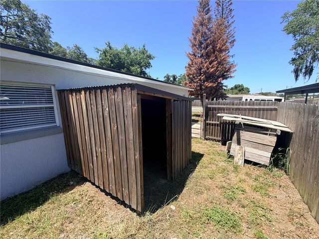 2216 MAYFLOWER AVENUE, Apopka, FL 32703
