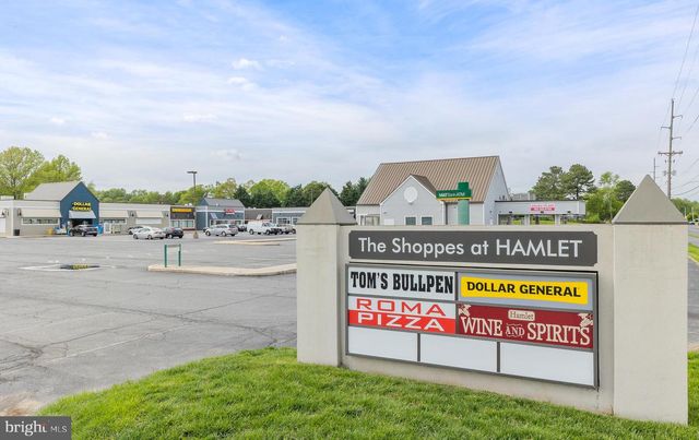 1043 WALKER RD, Dover, DE 19904