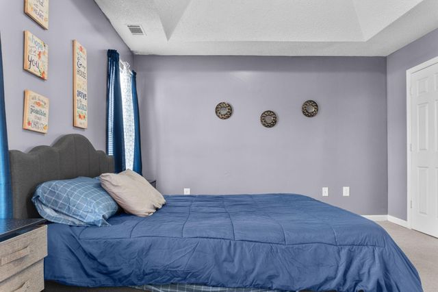 1408 Holley Street, Augusta, GA 30901