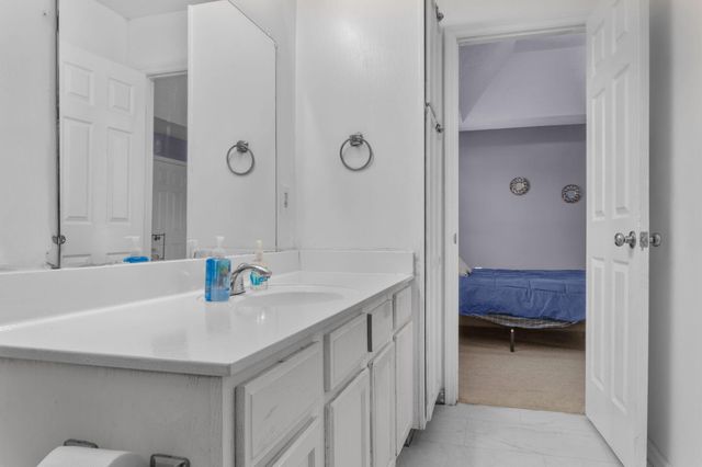 1408 Holley Street, Augusta, GA 30901