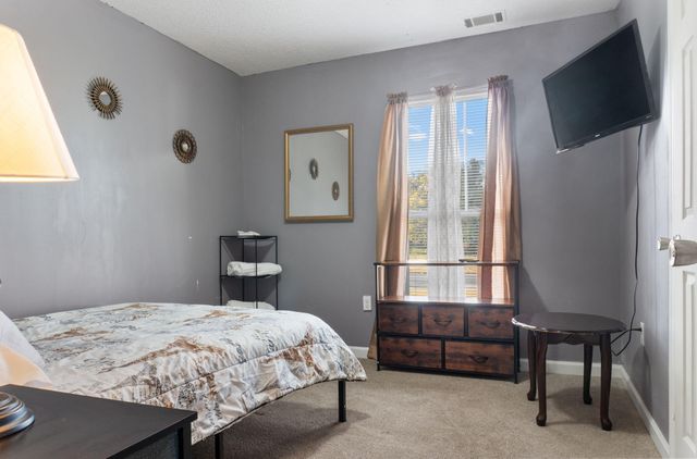 1408 Holley Street, Augusta, GA 30901