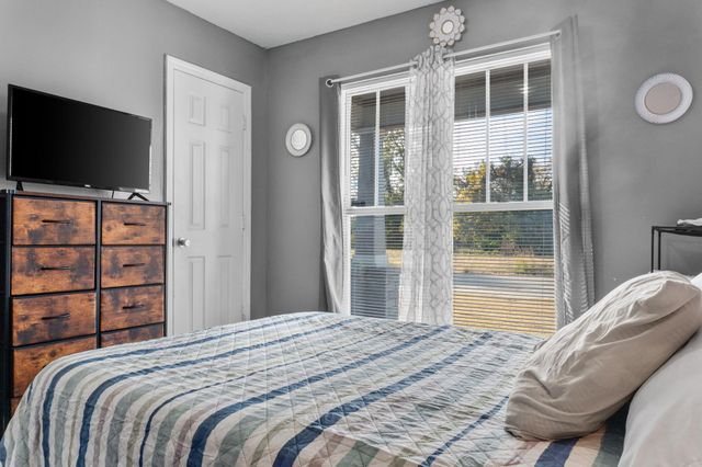 1408 Holley Street, Augusta, GA 30901