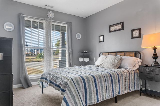 1408 Holley Street, Augusta, GA 30901