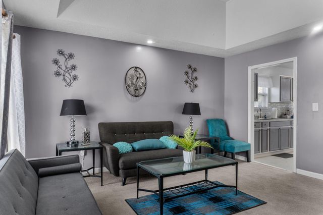 1408 Holley Street, Augusta, GA 30901