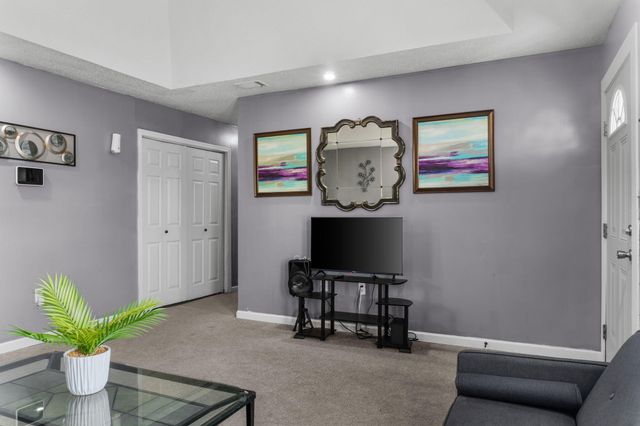 1408 Holley Street, Augusta, GA 30901