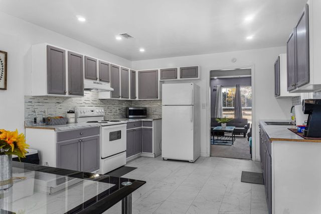 1408 Holley Street, Augusta, GA 30901