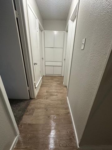 6840 Margaret Drive, Forest Hill, TX 76140