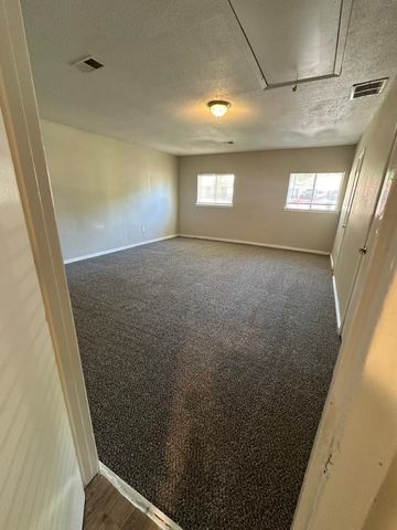 6840 Margaret Drive, Forest Hill, TX 76140