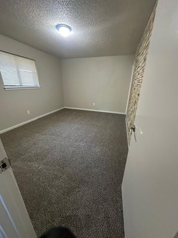 6840 Margaret Drive, Forest Hill, TX 76140