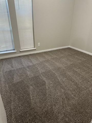 6840 Margaret Drive, Forest Hill, TX 76140