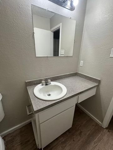 6840 Margaret Drive, Forest Hill, TX 76140