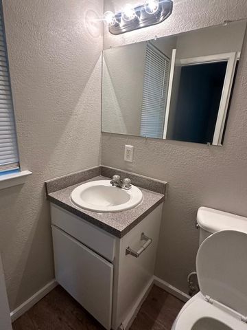 6840 Margaret Drive, Forest Hill, TX 76140