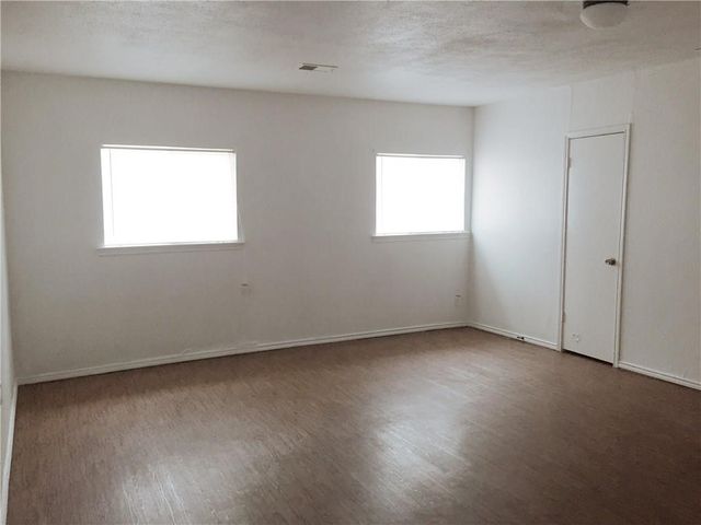 6840 Margaret Drive, Forest Hill, TX 76140