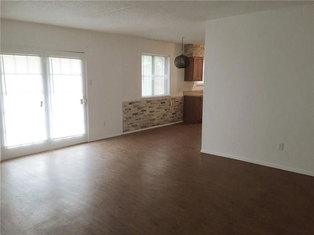 6840 Margaret Drive, Forest Hill, TX 76140