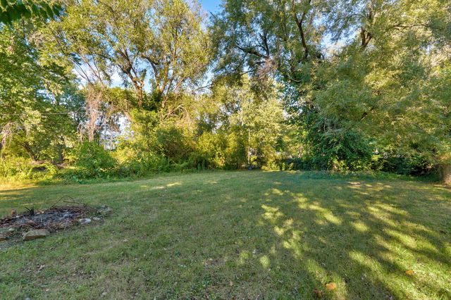 1934 N Yates Avenue, Springfield, MO 65803