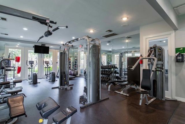 11355 Richmond Avenue 0706, South Houston, TX 77082
