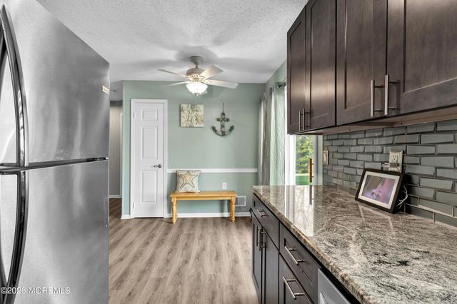 12 Dogwood Drive, Barnegat, NJ 08005