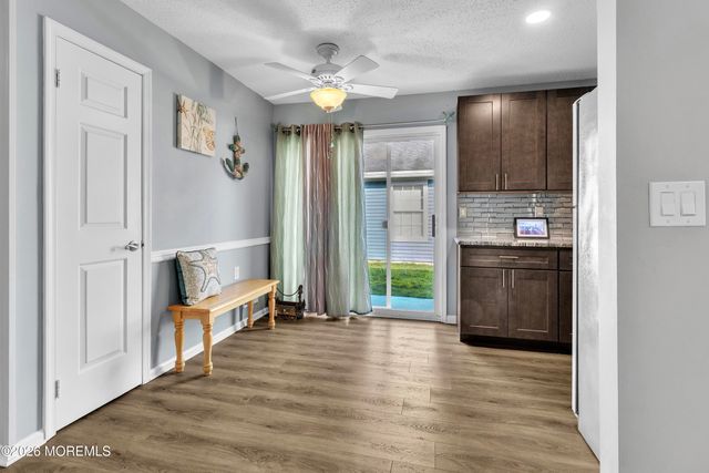 12 Dogwood Drive, Barnegat, NJ 08005