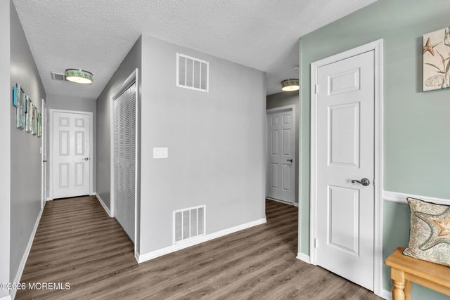 12 Dogwood Drive, Barnegat, NJ 08005
