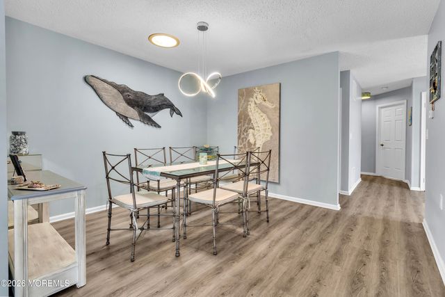 12 Dogwood Drive, Barnegat, NJ 08005