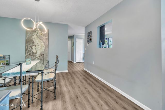12 Dogwood Drive, Barnegat, NJ 08005