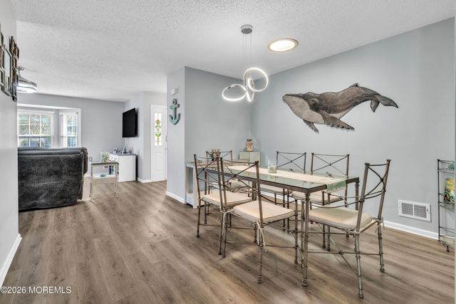 12 Dogwood Drive, Barnegat, NJ 08005