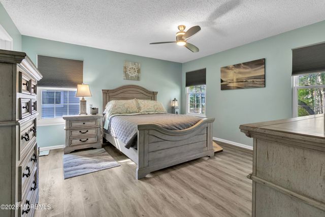 12 Dogwood Drive, Barnegat, NJ 08005