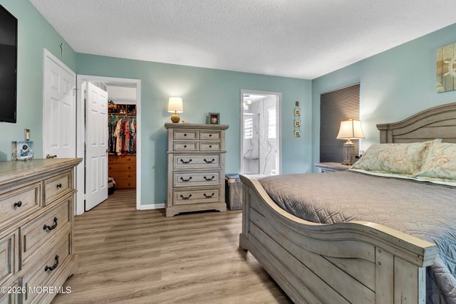12 Dogwood Drive, Barnegat, NJ 08005