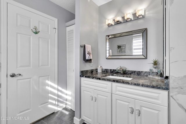 12 Dogwood Drive, Barnegat, NJ 08005