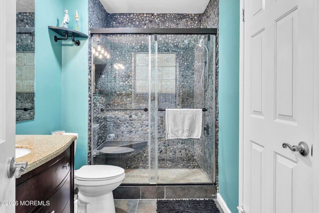 12 Dogwood Drive, Barnegat, NJ 08005