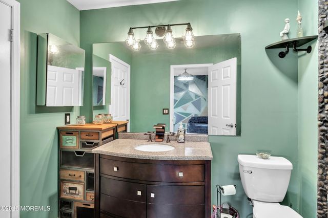 12 Dogwood Drive, Barnegat, NJ 08005
