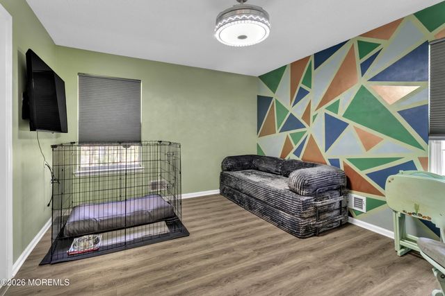 12 Dogwood Drive, Barnegat, NJ 08005
