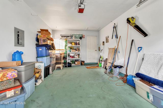 12 Dogwood Drive, Barnegat, NJ 08005
